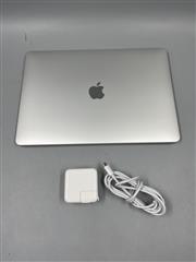 APPLE MACBOOK AIR A2337 8gb 512gb cycle count 5